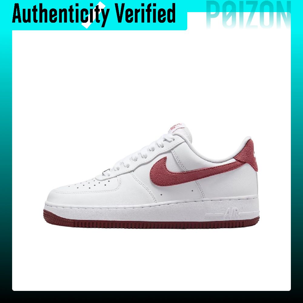Nike Shoes Air Force 1 - Nike Air Force 1 Slip Resistant