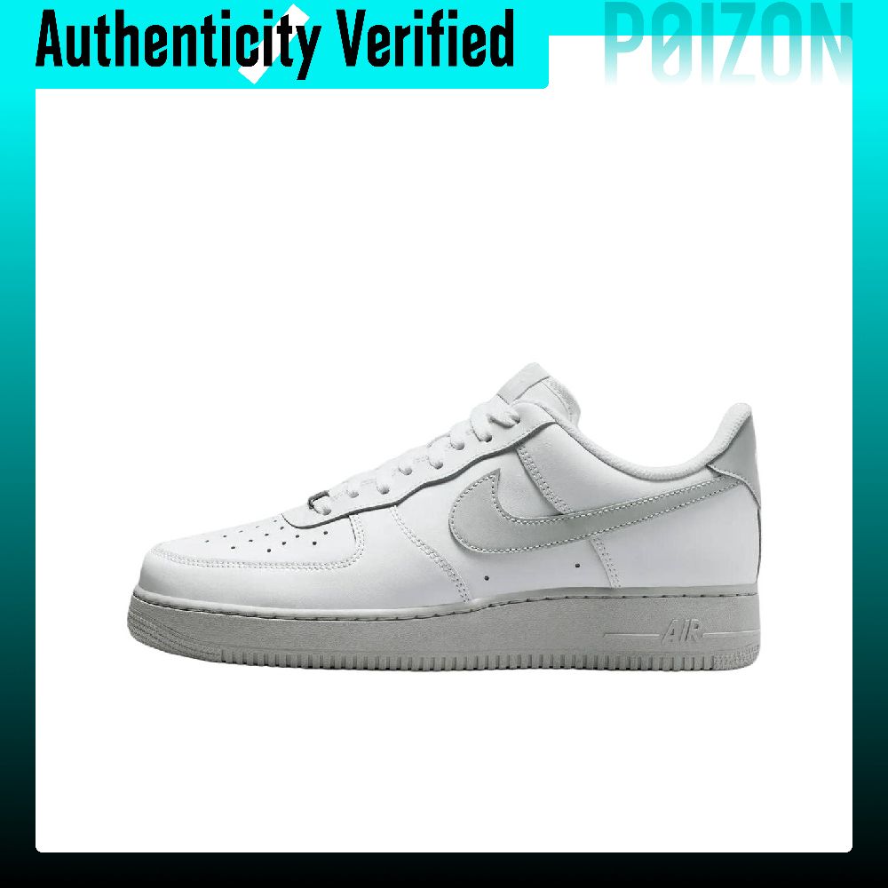 Nike Air Force 1 Support Low t - Nike Shoes Air Force 1 review and price