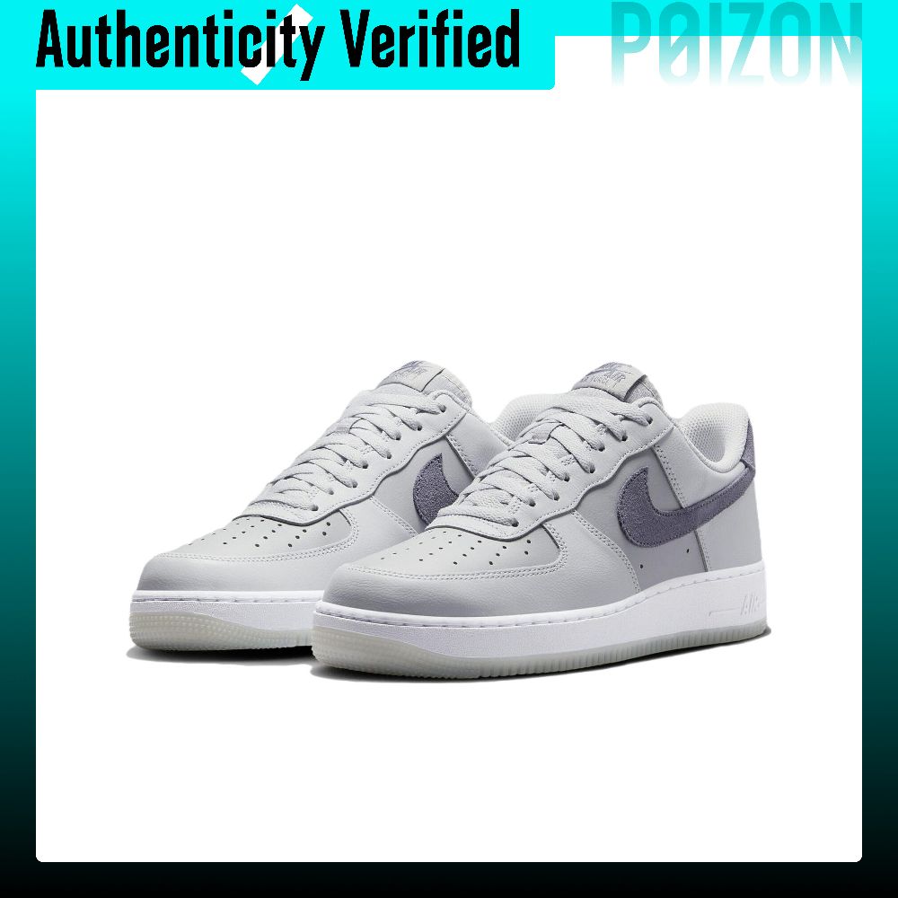 Nike Air Force 1 Skate Shoes M - Nike Shoes Air Force 1 review and price