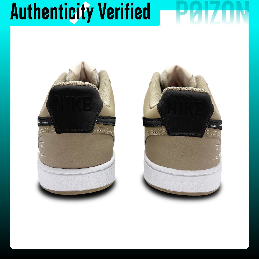 Nike Air Force 1 Skate Shoes U - Nike Shoes Air Force 1 review and price