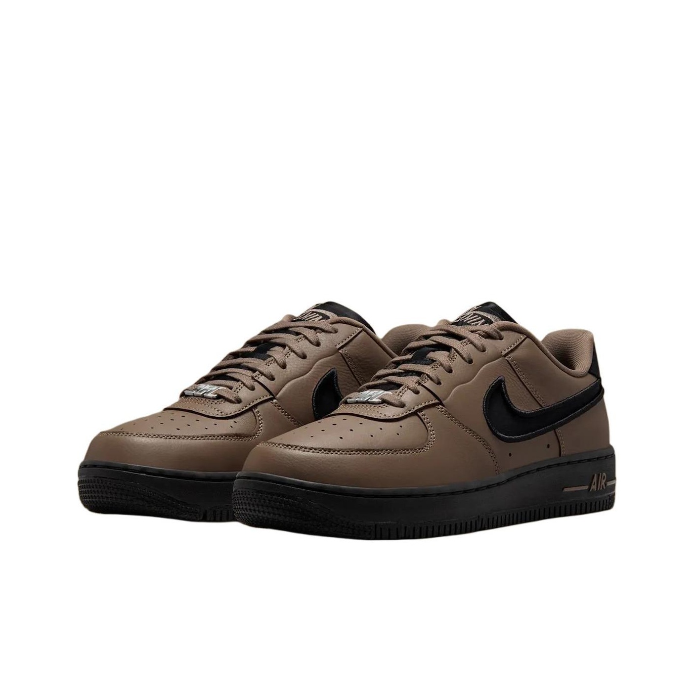 Nike Air Force 1 Skateboard Sh - Nike Shoes Air Force 1 review and price