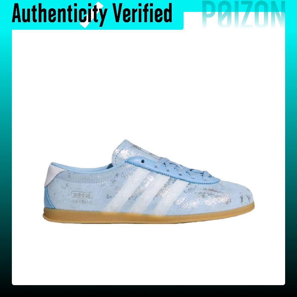 Adidas Originals Gazelle Low t - Adidas Shoes Gazelle review and price