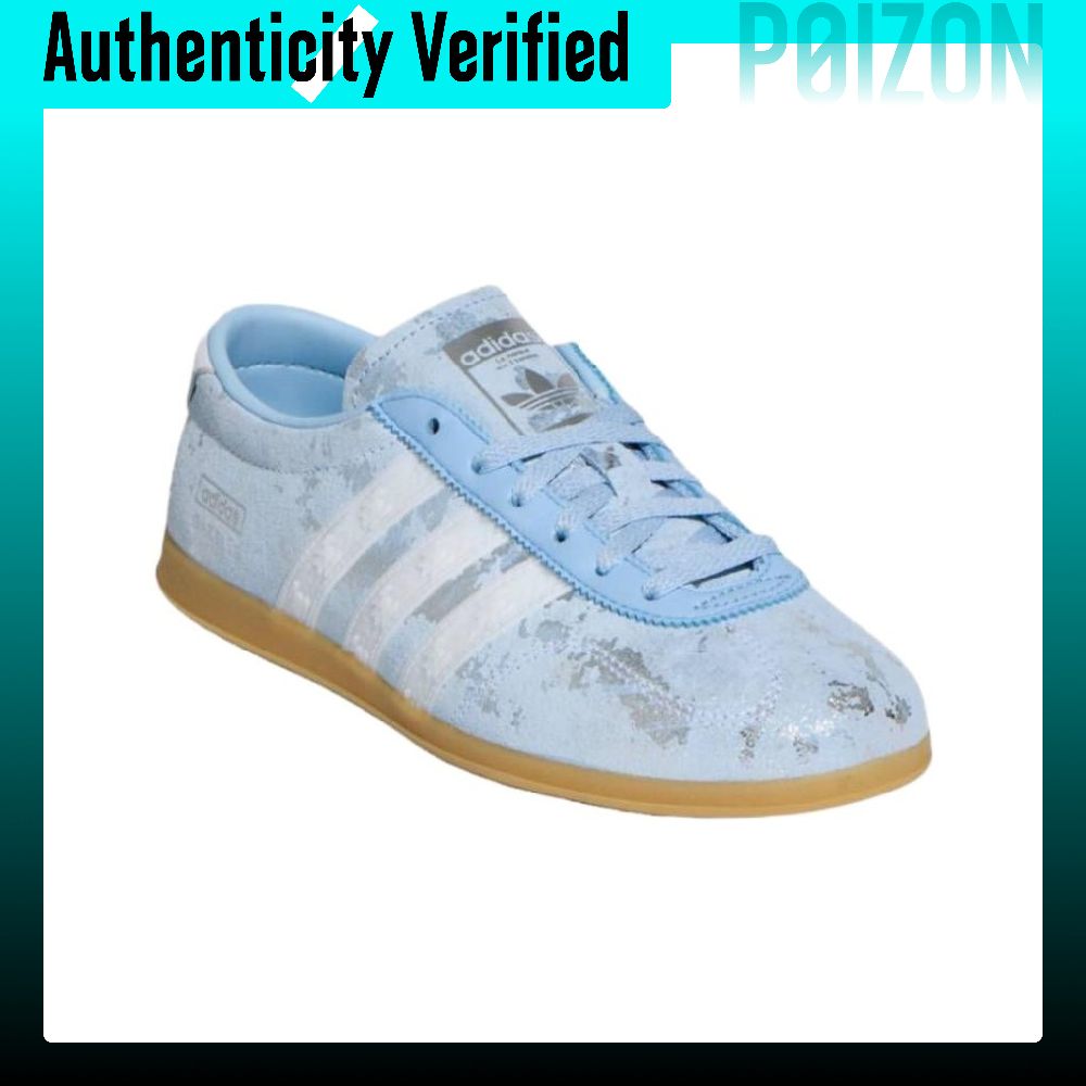 Adidas Originals Gazelle Low t - Adidas Shoes Gazelle review and price