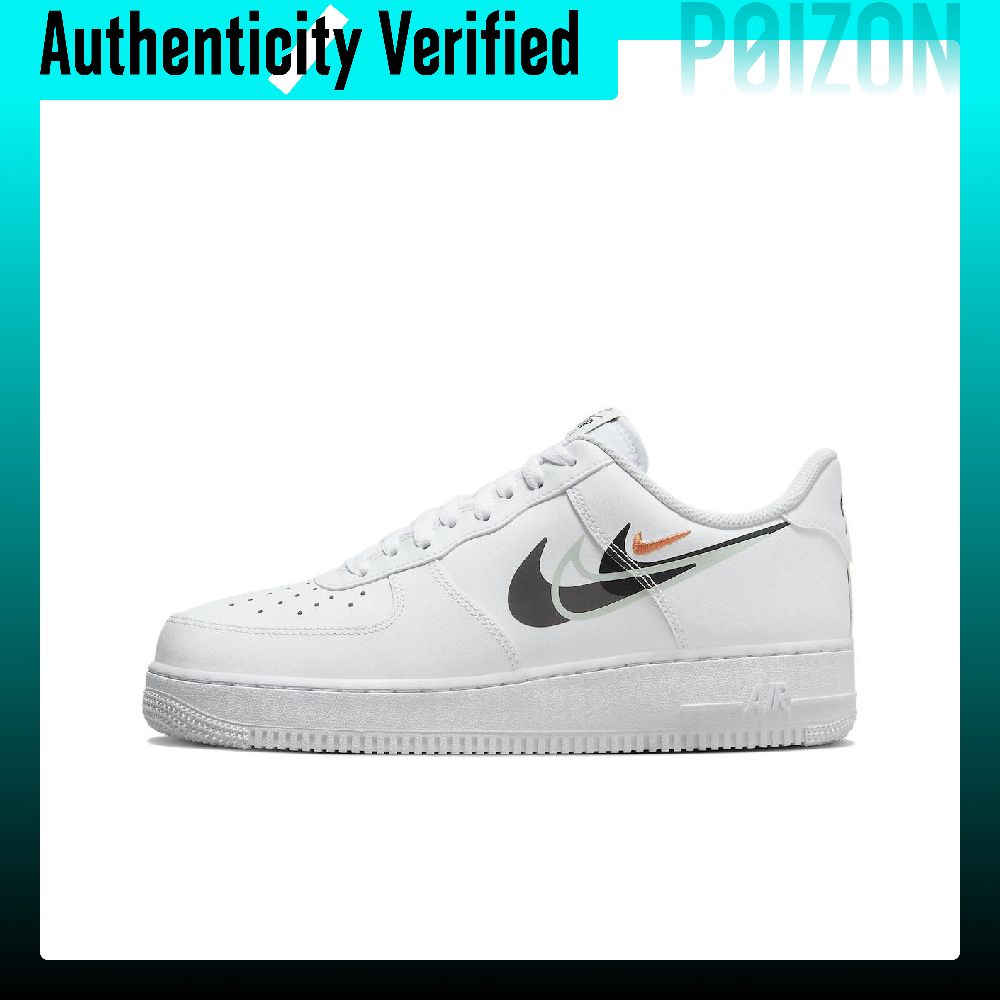 Nike Air Force 1 Skate Shoes M - Nike Shoes Air Force 1 review and price