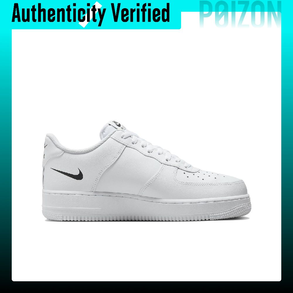 Nike Air Force 1 Skate Shoes M - Nike Shoes Air Force 1 review and price