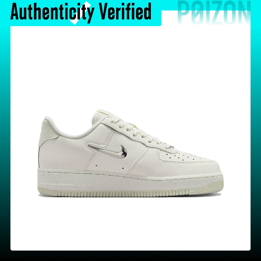 Nike Air Force 1 Synthetic Lea - Nike Shoes Air Force 1 review and price