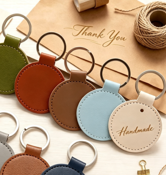Personalize Hotel Room Number  - Initial Ring Custom review and price