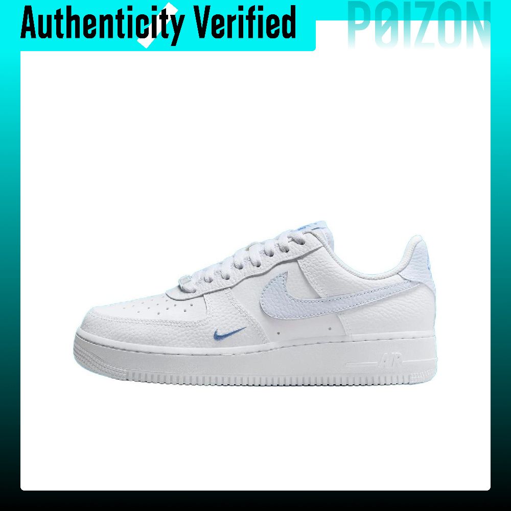 Nike Air Force 1 Low top Skate - Nike Shoes Air Force 1 review and price