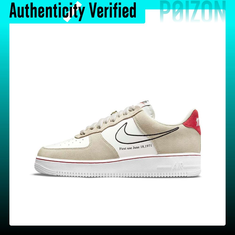 Nike Air Force 1 Skate Shoes M - Nike Shoes Air Force 1 review and price
