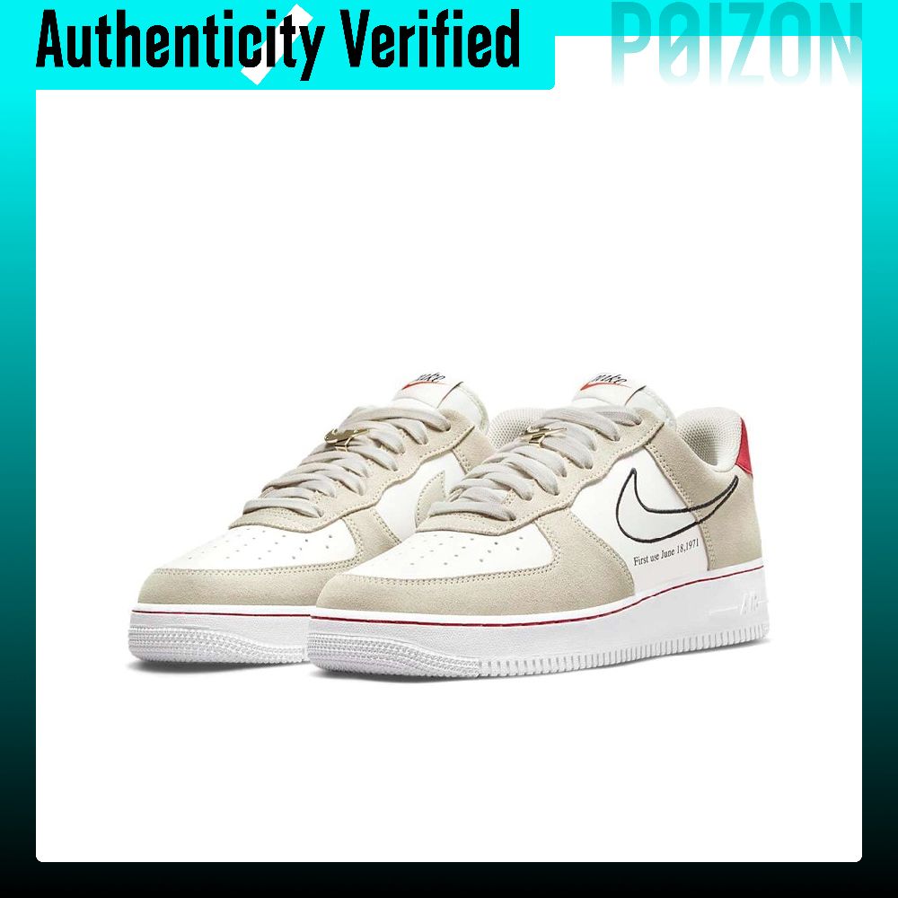 Nike Air Force 1 Skate Shoes M - Nike Shoes Air Force 1 review and price