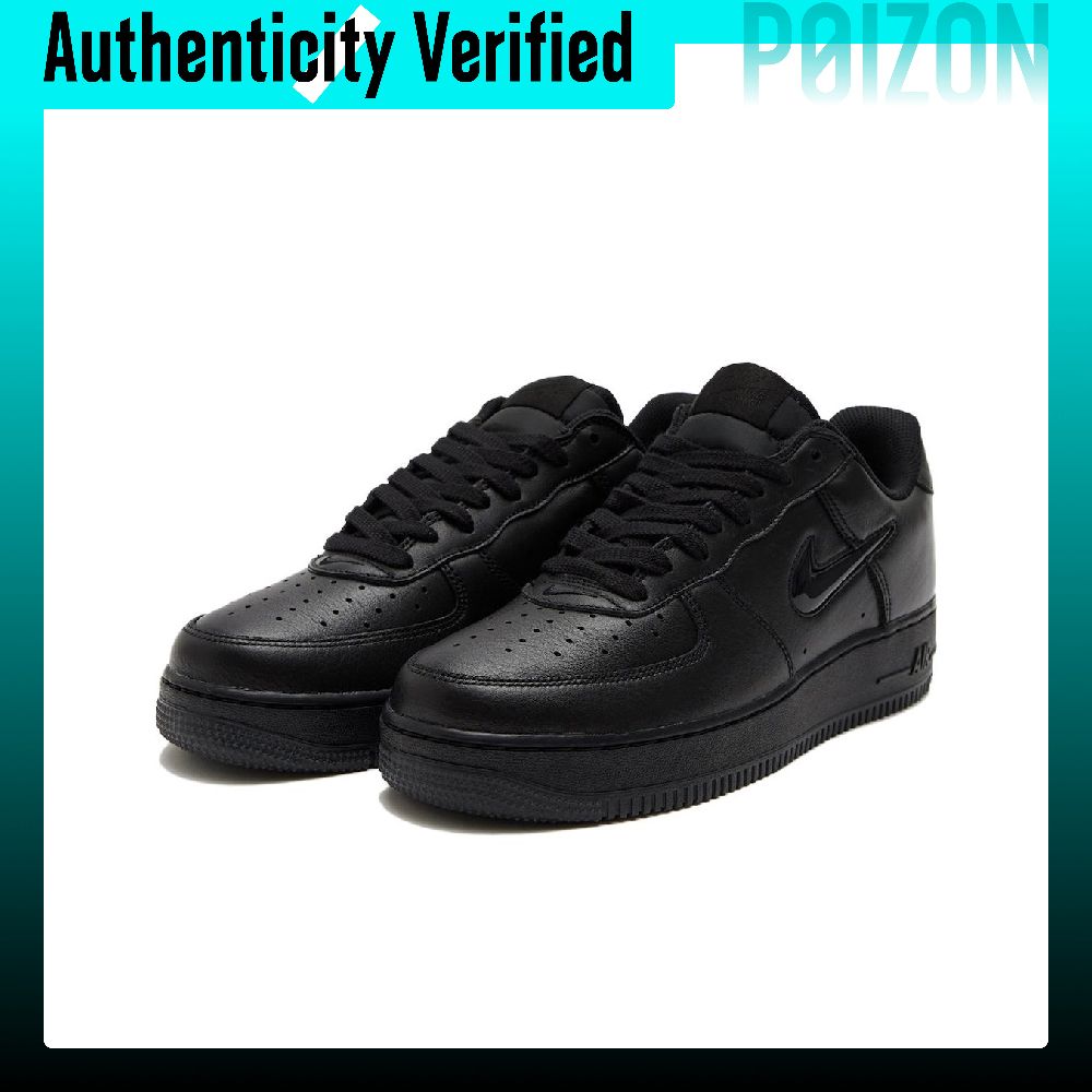 Nike Air Force 1 Skate Shoes M - Nike Shoes Air Force 1 review and price